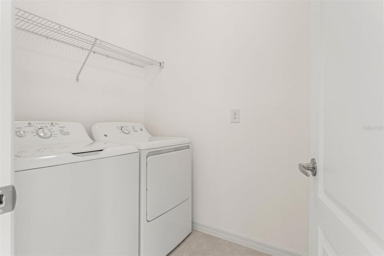 2262 Washington Palm Court, Bradenton, FL 34212 Photo