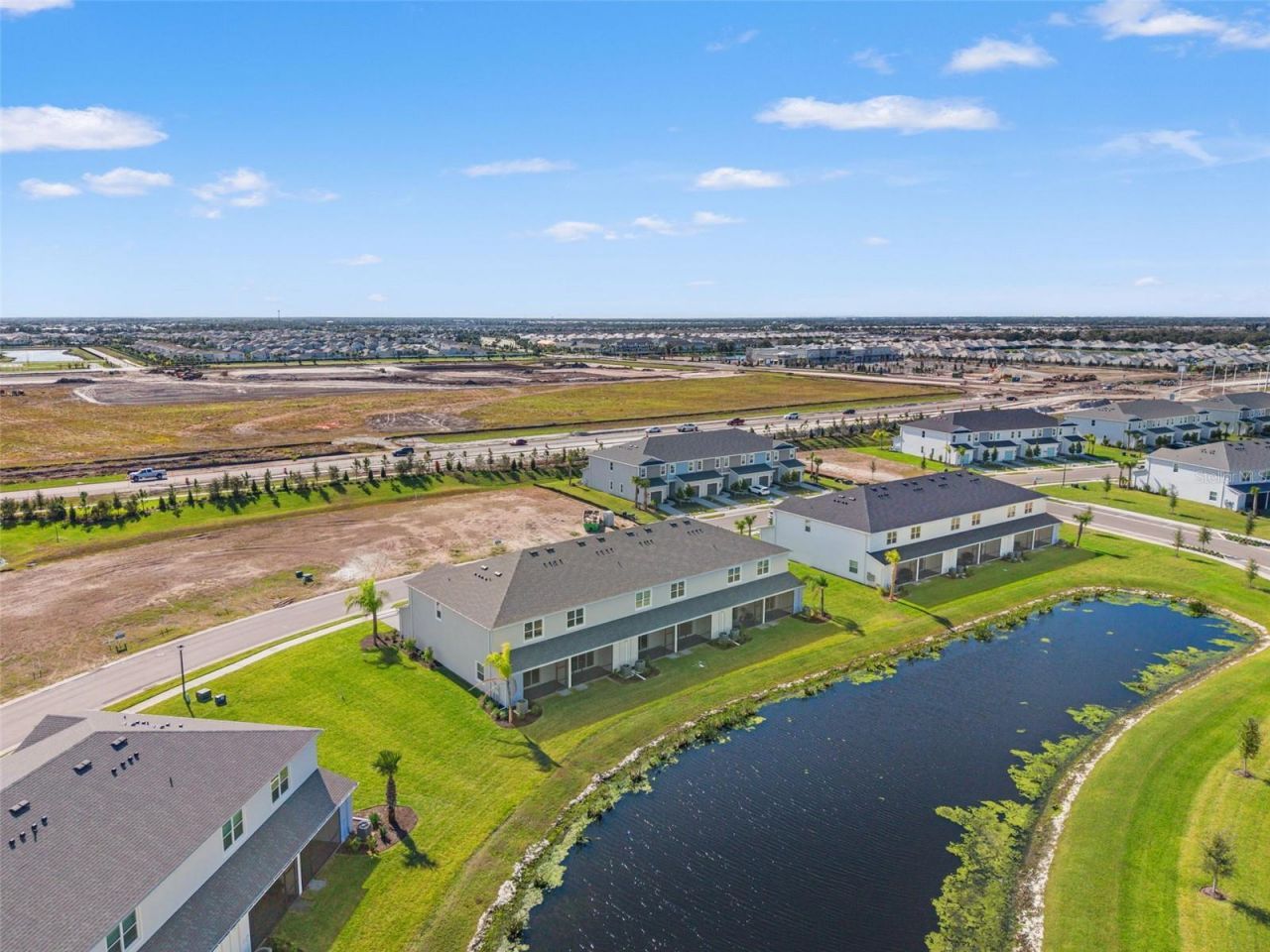 2262 Washington Palm Court, Bradenton, FL 34212 Photo