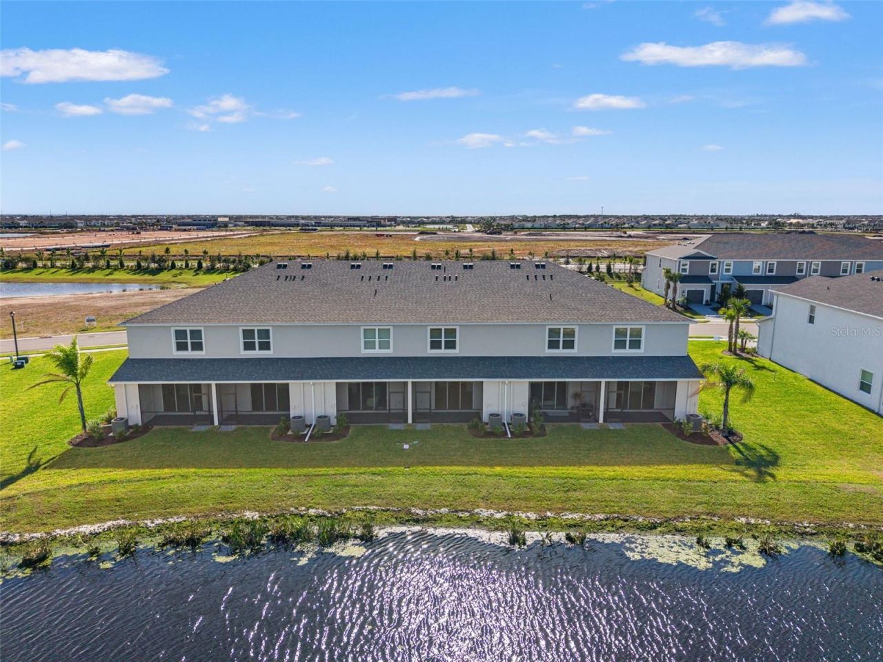 2262 Washington Palm Court, Bradenton, FL 34212 Photo