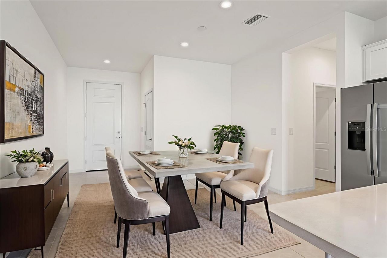 2262 Washington Palm Court, Bradenton, FL 34212 Photo