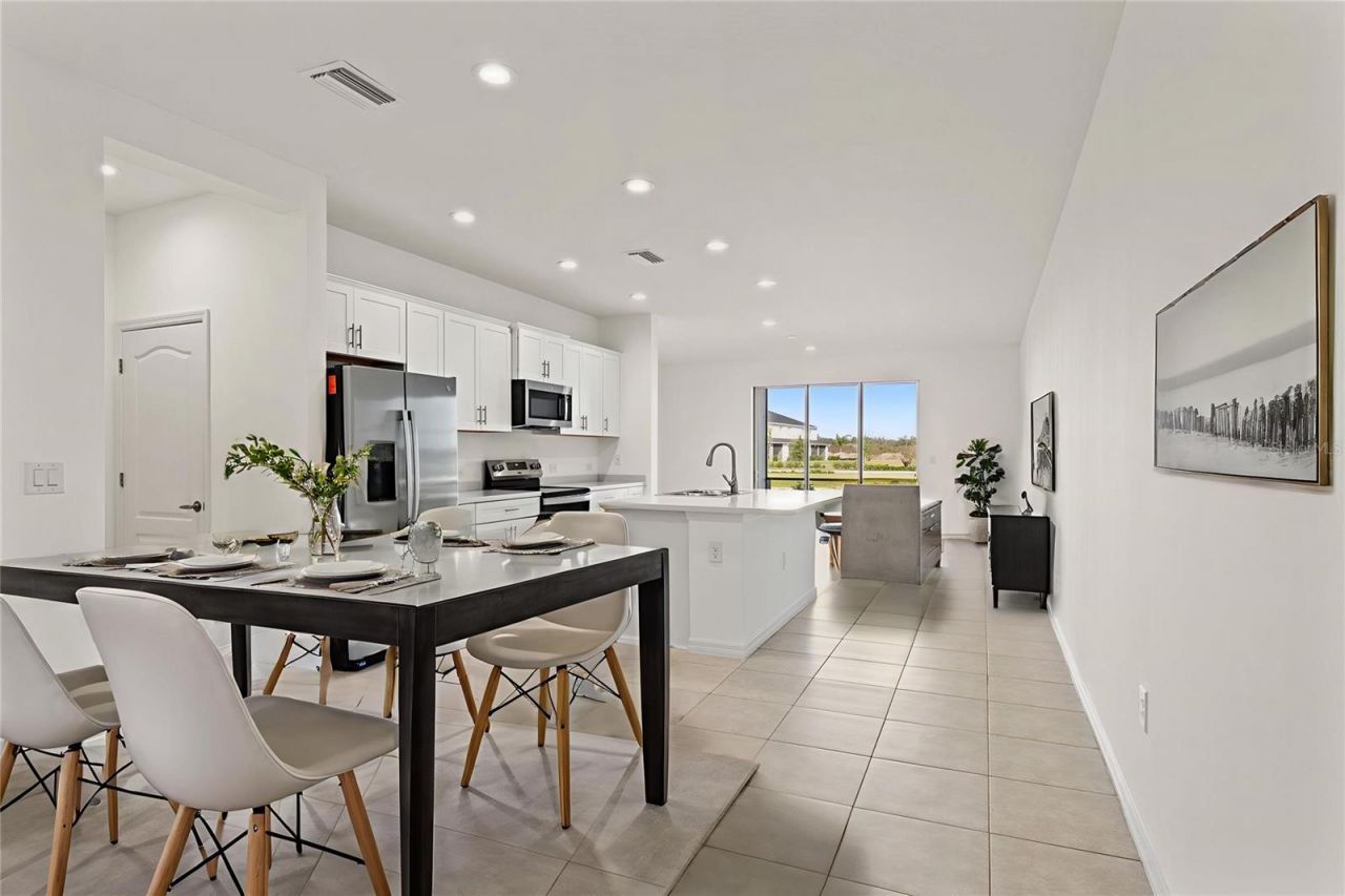 2262 Washington Palm Court, Bradenton, FL 34212 Photo