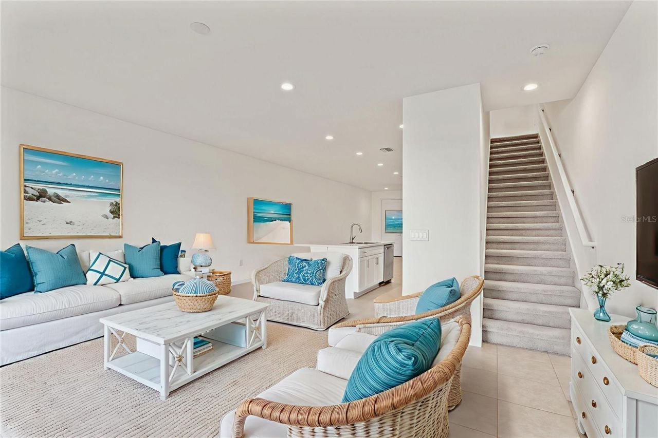 2262 Washington Palm Court, Bradenton, FL 34212 Photo