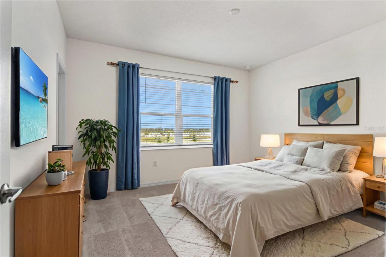 2262 Washington Palm Court, Bradenton, FL 34212 Photo