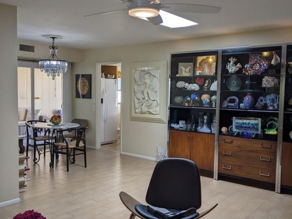 10585 W PALMERAS Drive, Unit H, Sun City, AZ 85373