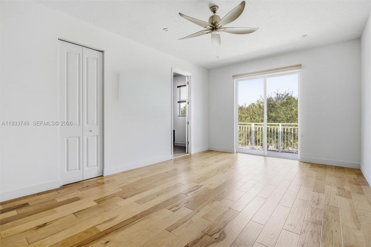 4857 NW 16th Ter, Boca Raton, FL 33431 Photo