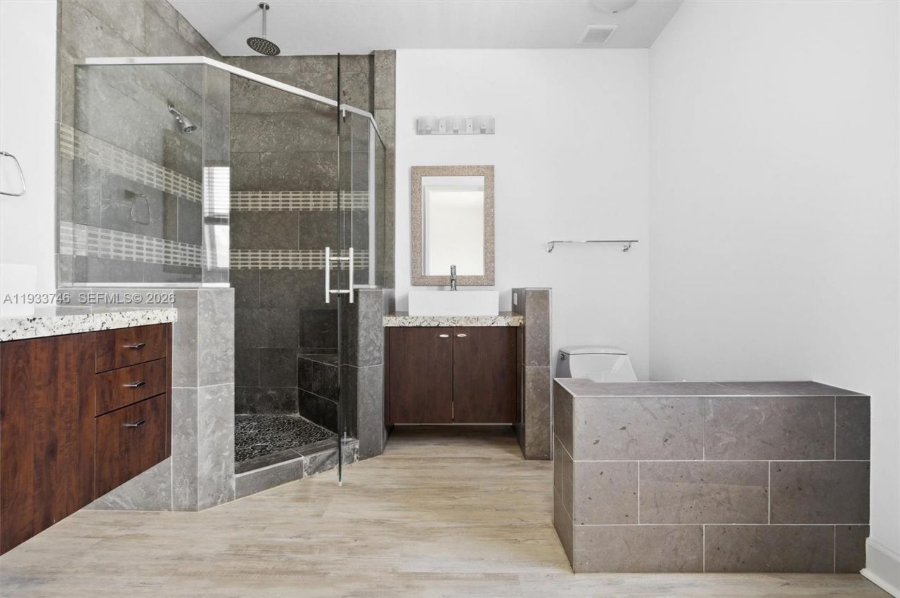 4857 NW 16th Ter, Boca Raton, FL 33431 Photo