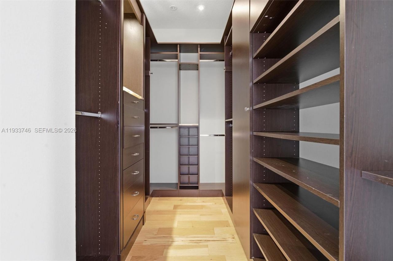 4857 NW 16th Ter, Boca Raton, FL 33431 Photo