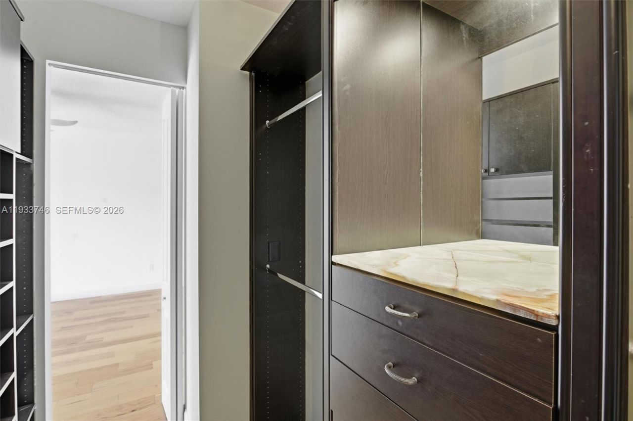 4857 NW 16th Ter, Boca Raton, FL 33431 Photo