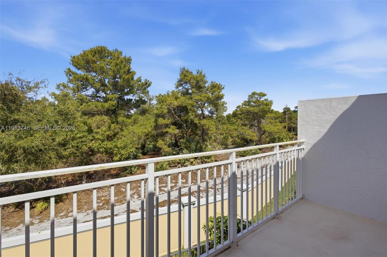 4857 NW 16th Ter, Boca Raton, FL 33431 Photo