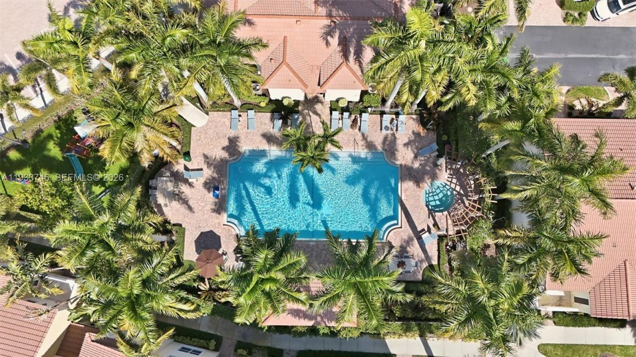 4857 NW 16th Ter, Boca Raton, FL 33431 Photo