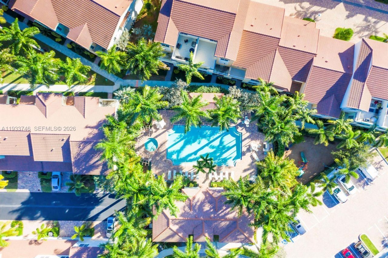 4857 NW 16th Ter, Boca Raton, FL 33431 Photo