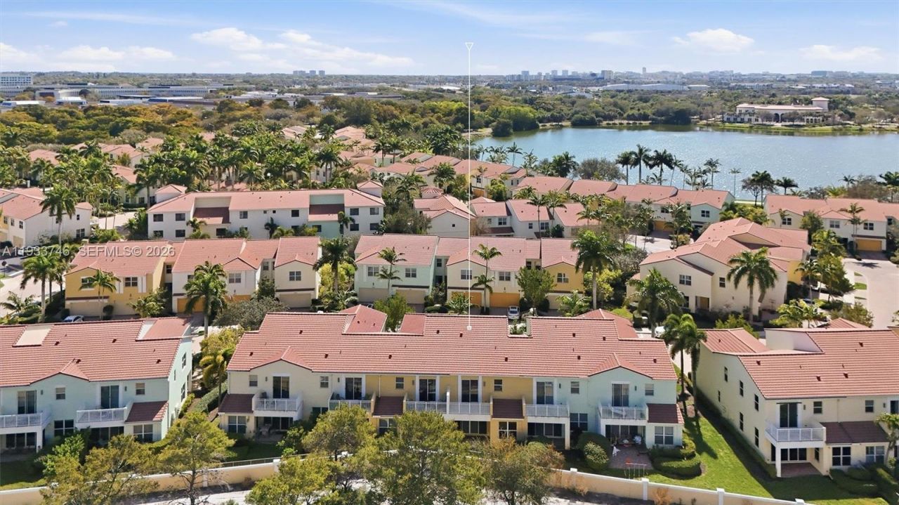 4857 NW 16th Ter, Boca Raton, FL 33431 Photo