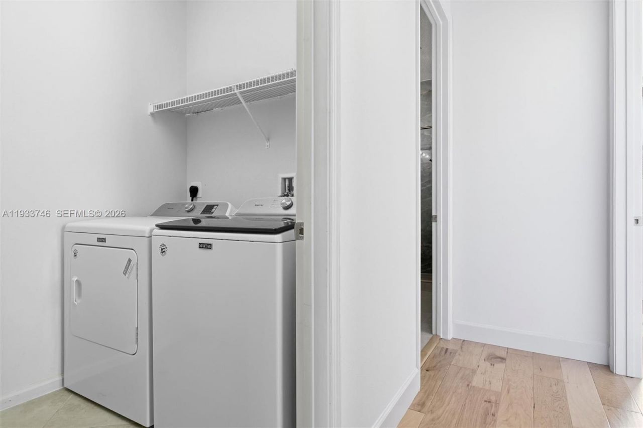 4857 NW 16th Ter, Boca Raton, FL 33431 Photo