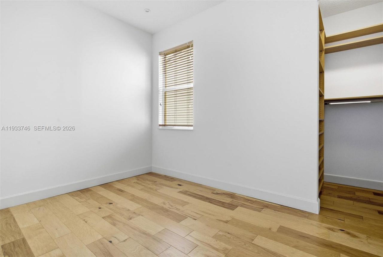 4857 NW 16th Ter, Boca Raton, FL 33431 Photo