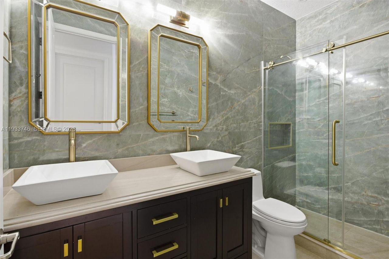 4857 NW 16th Ter, Boca Raton, FL 33431 Photo