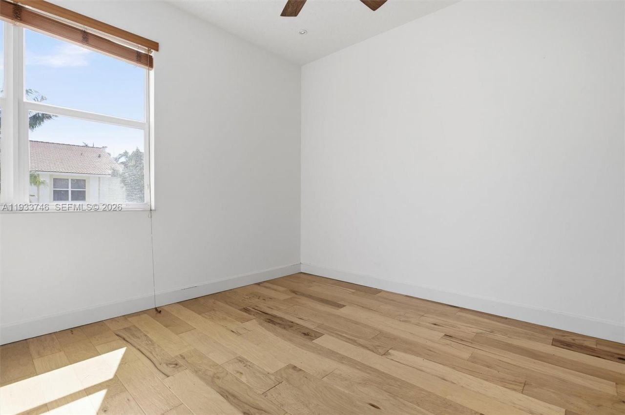 4857 NW 16th Ter, Boca Raton, FL 33431 Photo