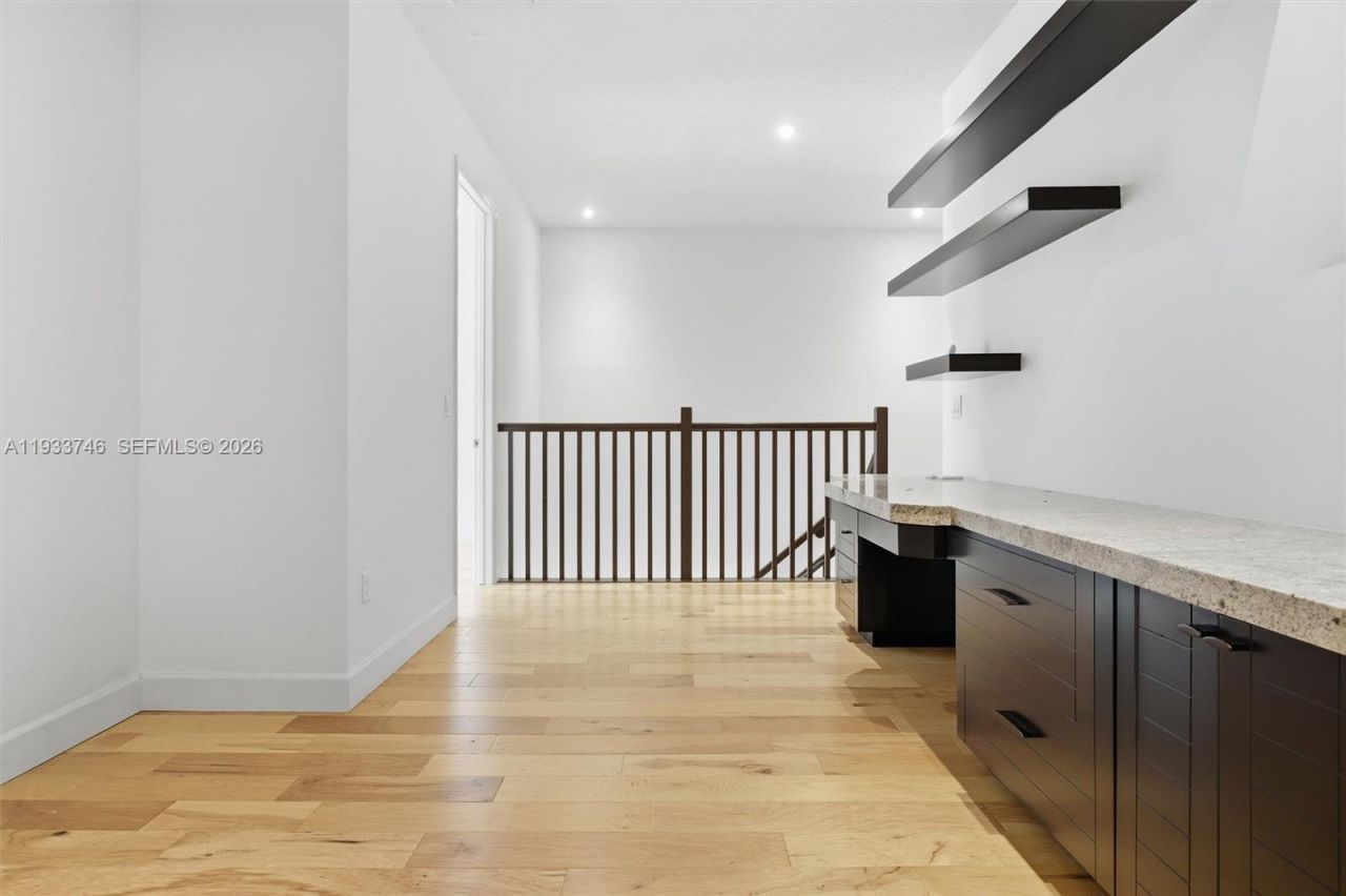 4857 NW 16th Ter, Boca Raton, FL 33431 Photo