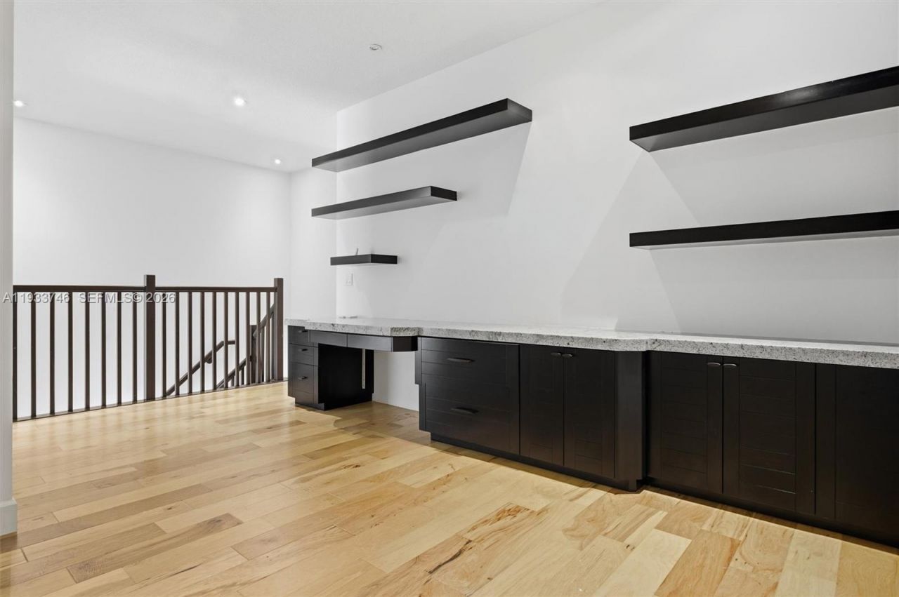 4857 NW 16th Ter, Boca Raton, FL 33431 Photo