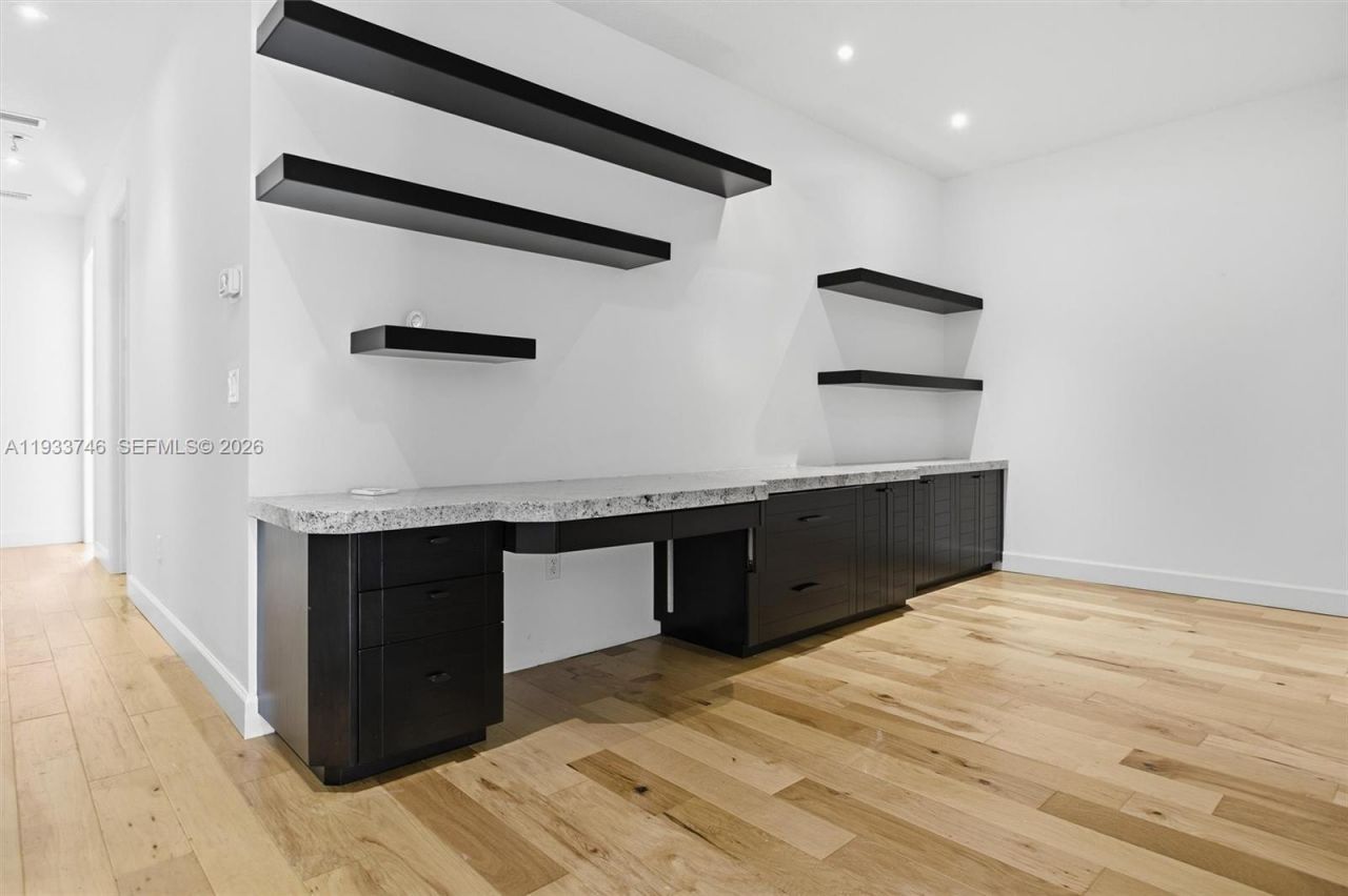 4857 NW 16th Ter, Boca Raton, FL 33431 Photo