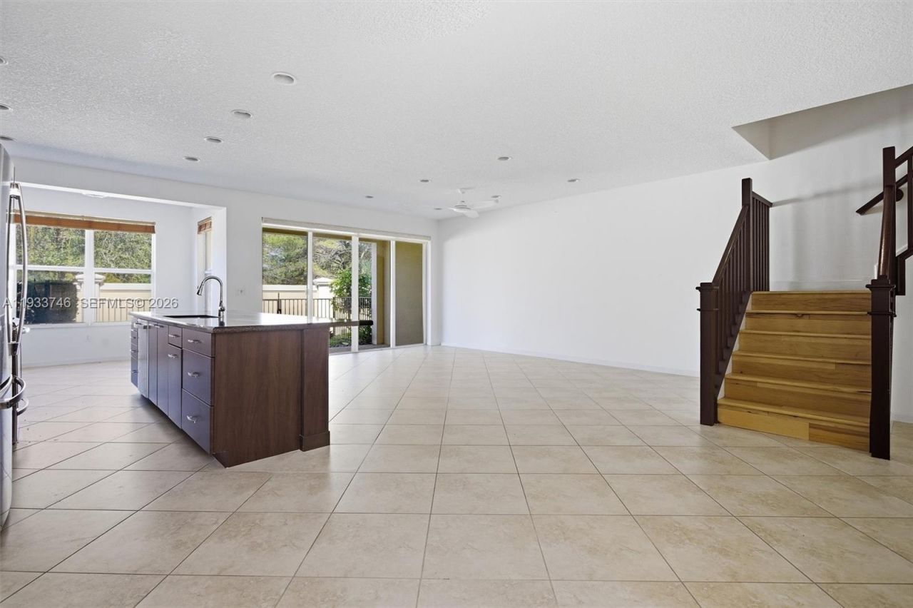 4857 NW 16th Ter, Boca Raton, FL 33431 Photo