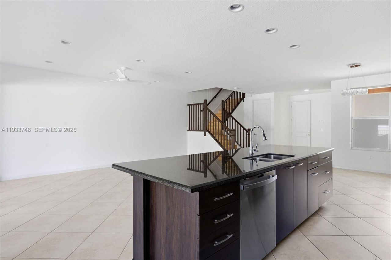 4857 NW 16th Ter, Boca Raton, FL 33431 Photo