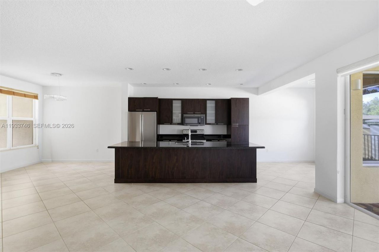 4857 NW 16th Ter, Boca Raton, FL 33431 Photo