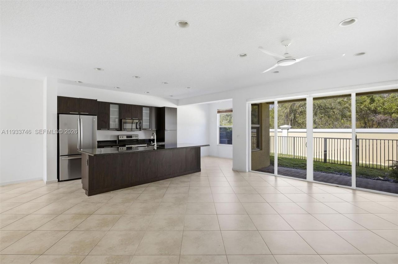 4857 NW 16th Ter, Boca Raton, FL 33431 Photo