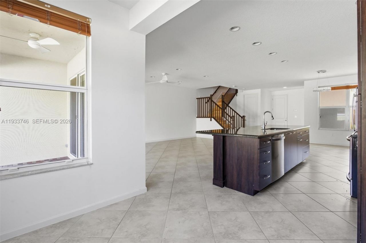 4857 NW 16th Ter, Boca Raton, FL 33431 Photo