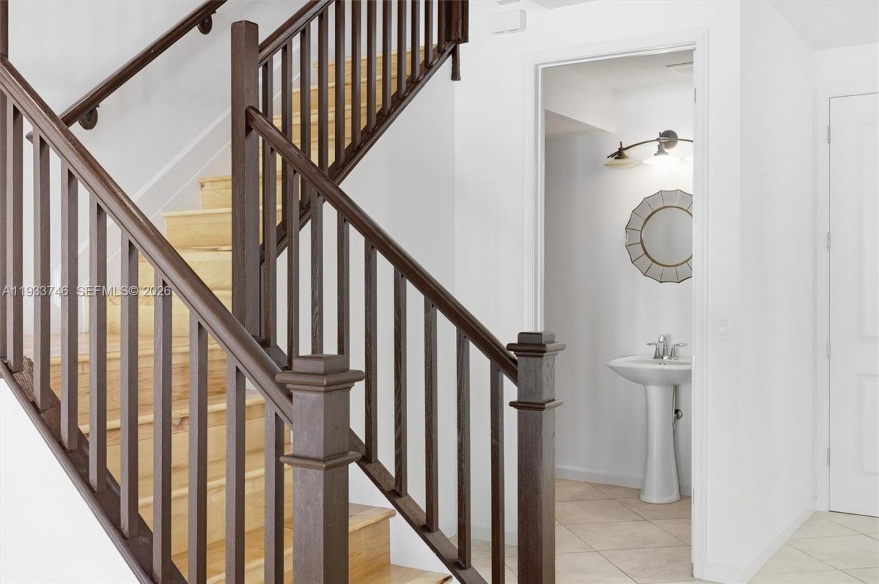 4857 NW 16th Ter, Boca Raton, FL 33431 Photo