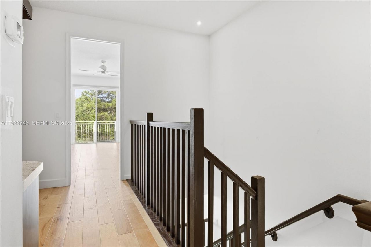 4857 NW 16th Ter, Boca Raton, FL 33431 Photo