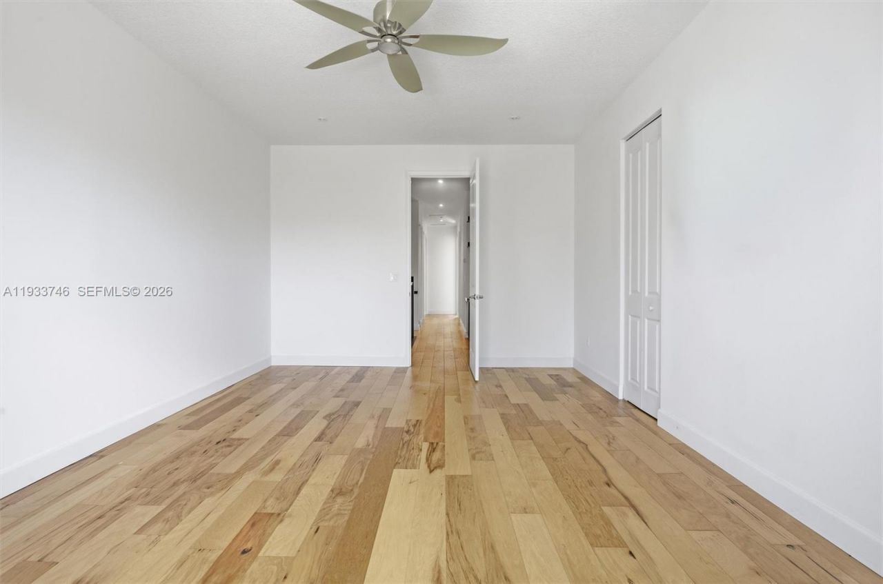 4857 NW 16th Ter, Boca Raton, FL 33431 Photo