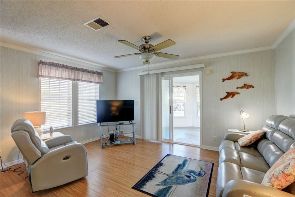 9755 61st Terrace, Sebastian, FL 32958 Photo