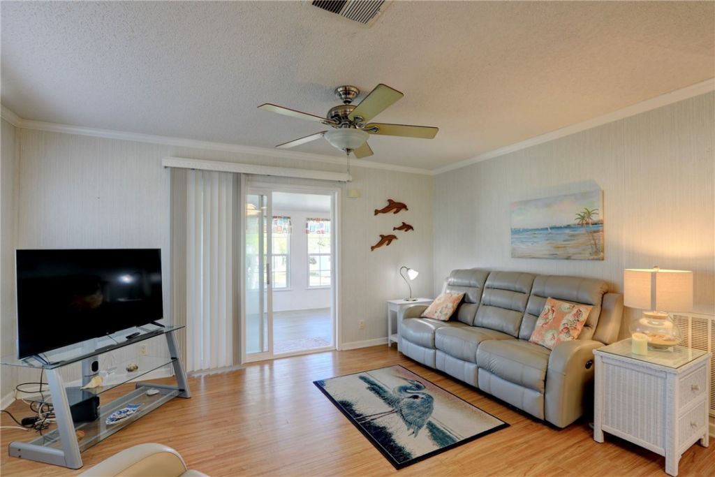 9755 61st Terrace, Sebastian, FL 32958 Photo