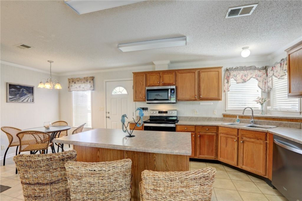 9755 61st Terrace, Sebastian, FL 32958 Photo