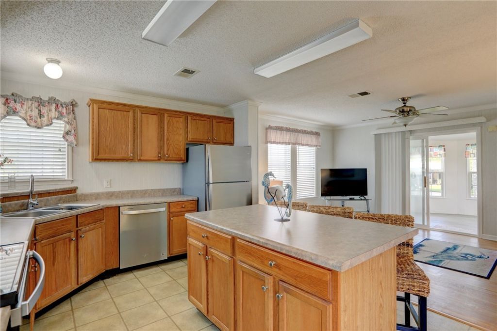 9755 61st Terrace, Sebastian, FL 32958 Photo