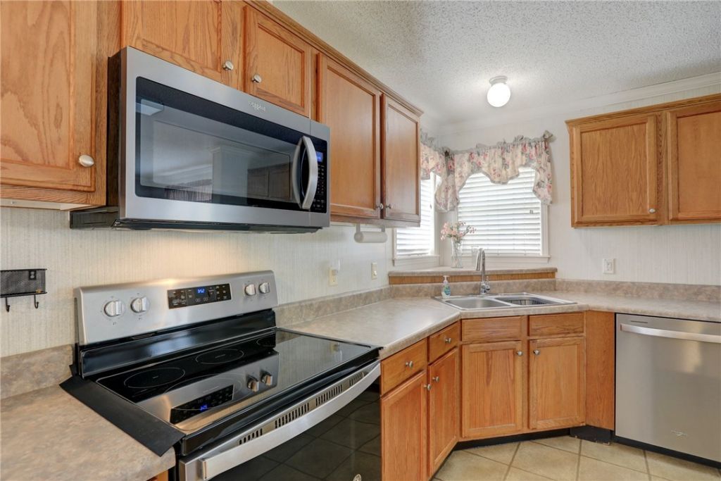 9755 61st Terrace, Sebastian, FL 32958 Photo