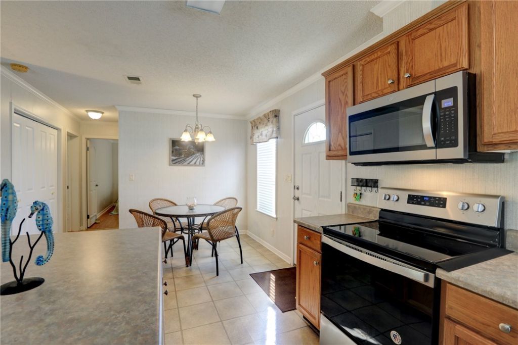 9755 61st Terrace, Sebastian, FL 32958 Photo