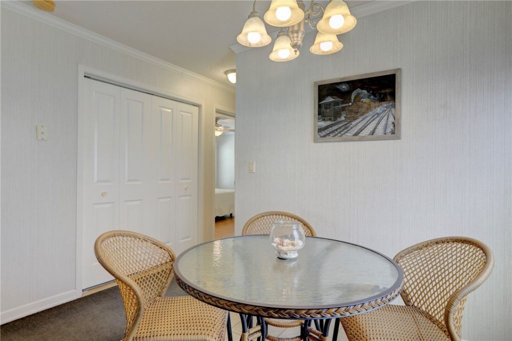 9755 61st Terrace, Sebastian, FL 32958 Photo