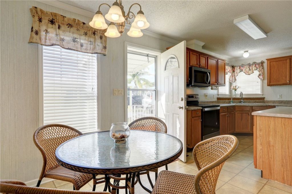 9755 61st Terrace, Sebastian, FL 32958 Photo