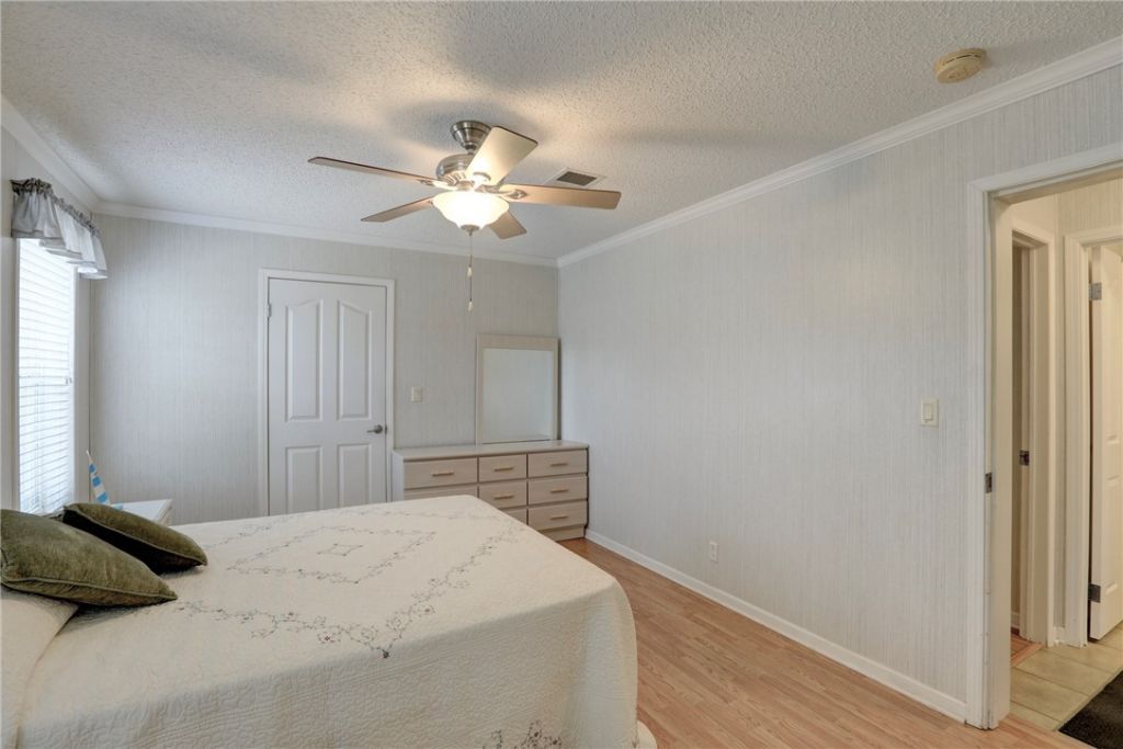 9755 61st Terrace, Sebastian, FL 32958 Photo