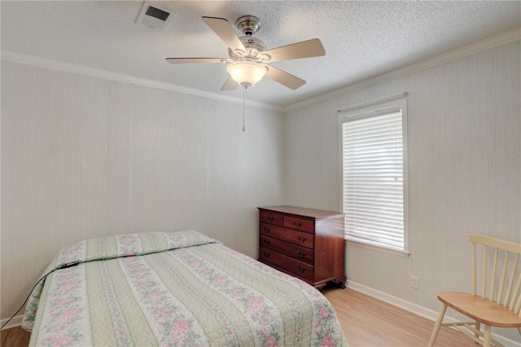 9755 61st Terrace, Sebastian, FL 32958 Photo