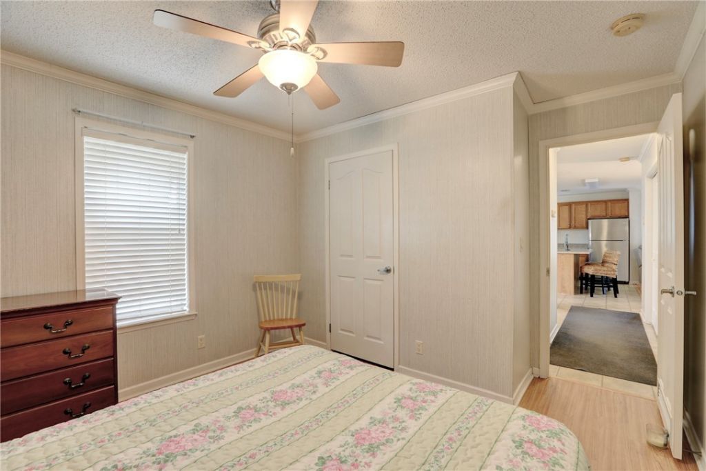 9755 61st Terrace, Sebastian, FL 32958 Photo