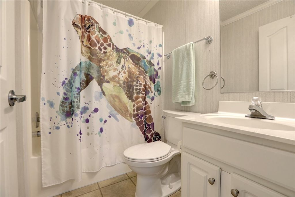 9755 61st Terrace, Sebastian, FL 32958 Photo