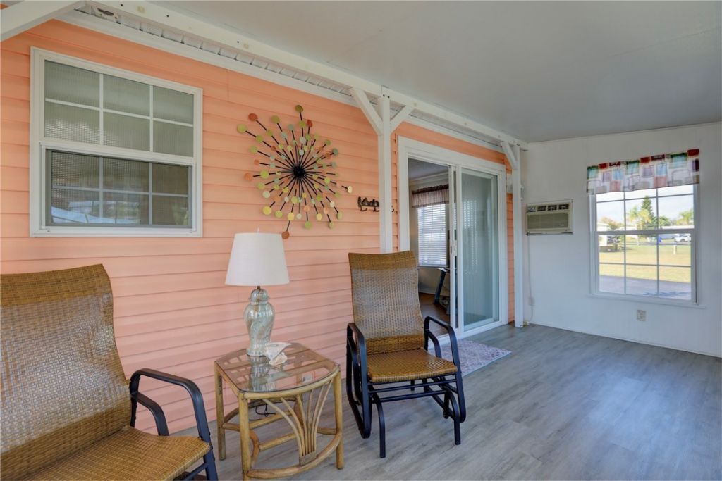 9755 61st Terrace, Sebastian, FL 32958 Photo