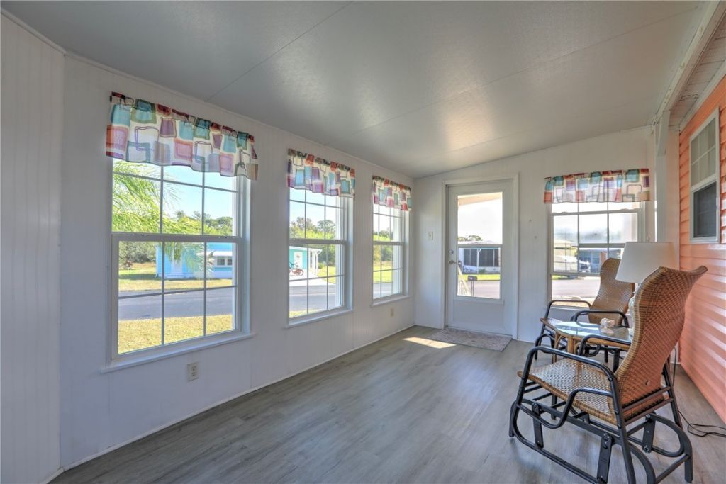 9755 61st Terrace, Sebastian, FL 32958 Photo