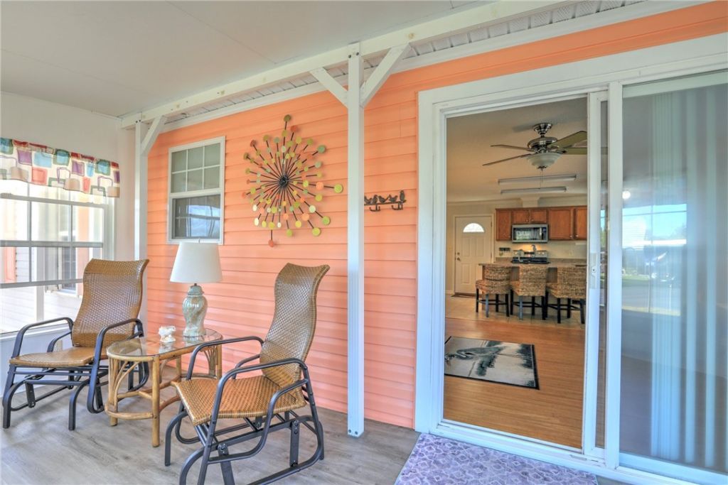 9755 61st Terrace, Sebastian, FL 32958 Photo