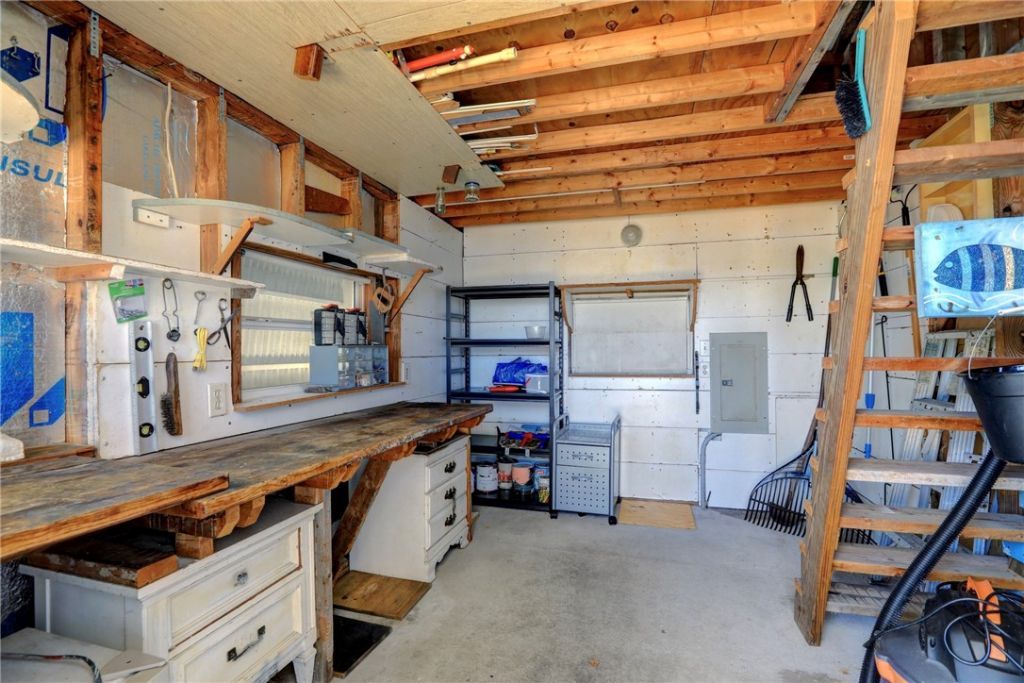 9755 61st Terrace, Sebastian, FL 32958 Photo