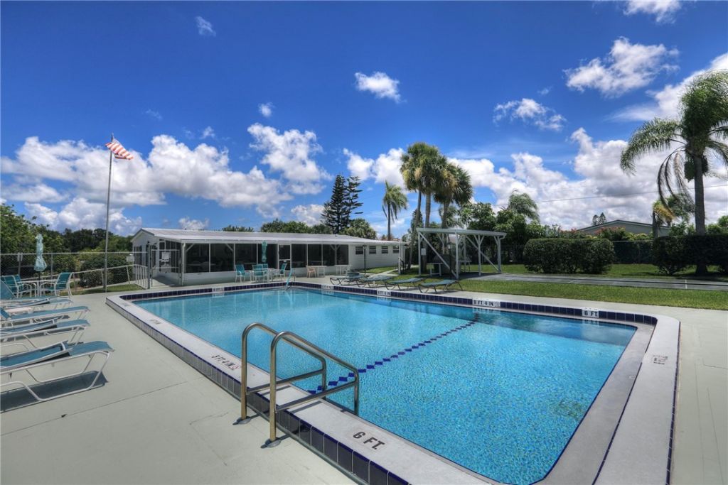 9755 61st Terrace, Sebastian, FL 32958 Photo