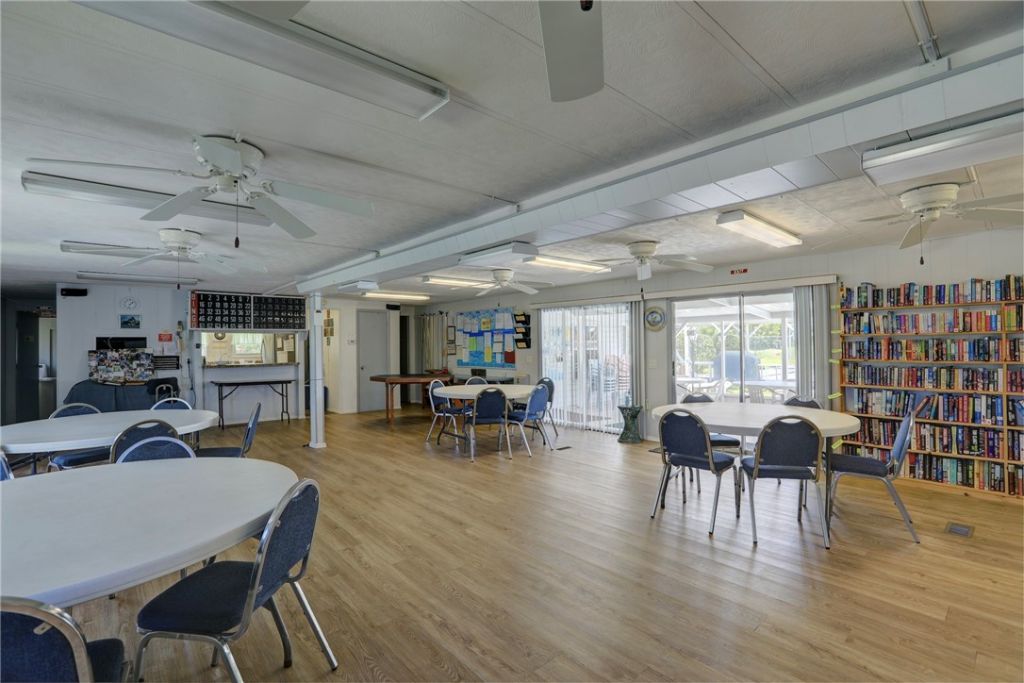 9755 61st Terrace, Sebastian, FL 32958 Photo