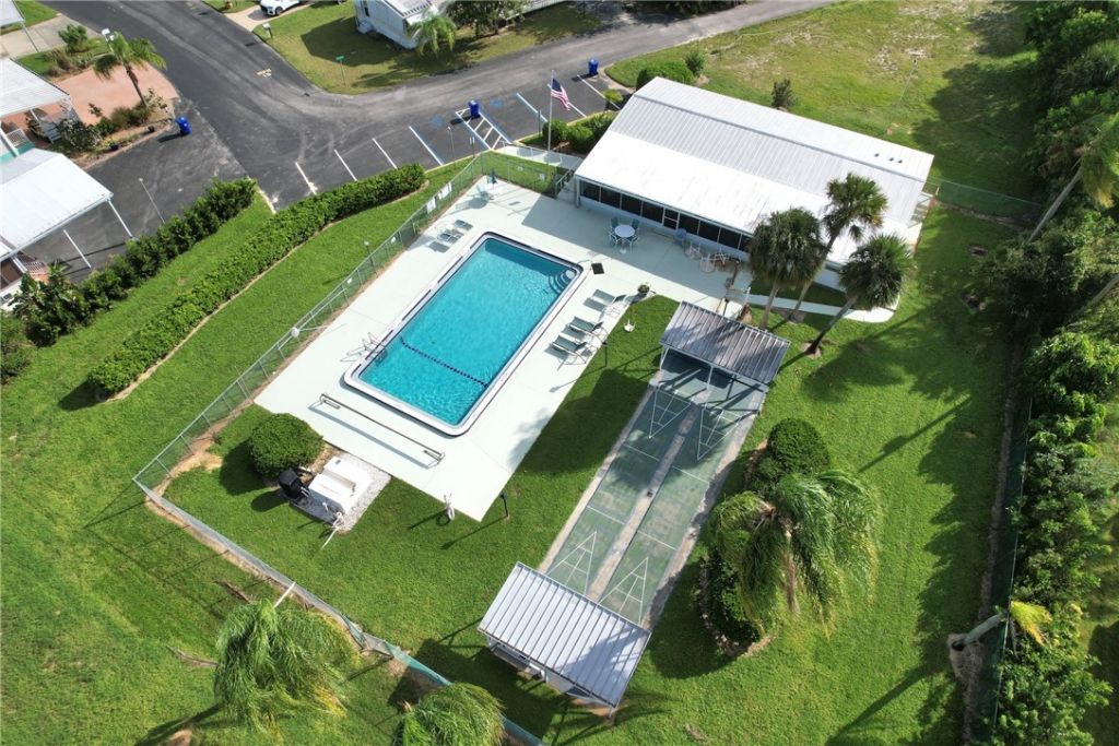 9755 61st Terrace, Sebastian, FL 32958 Photo